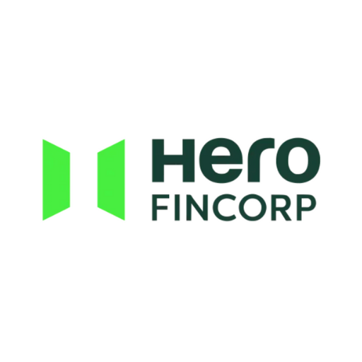 Hero Fincorp Ltd